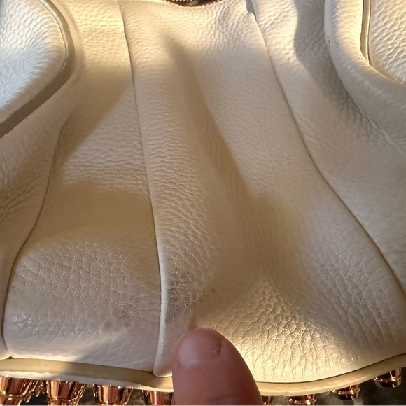 Alexander Wang Rockie Bag - Picture 11 of 16